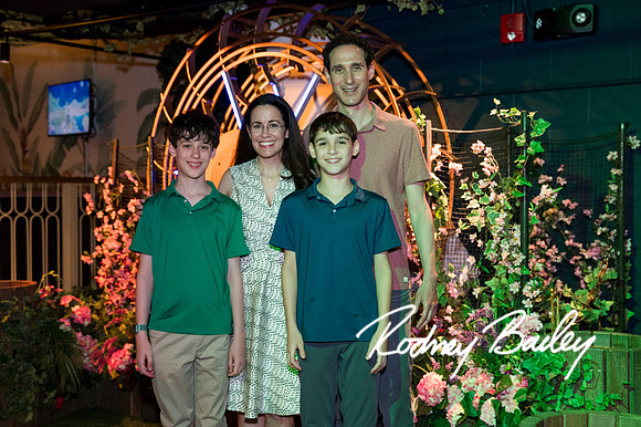 0109__4-18-26_Weimer-B'nai-Mitzvah-Swingers-Golf-Washington-DC-Rodney-Bailey-Photography
