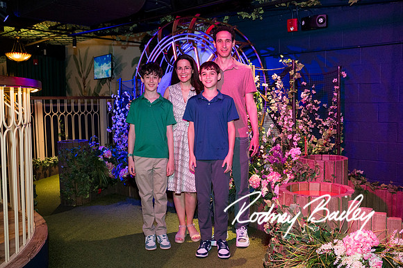0111__4-18-26_Weimer-B'nai-Mitzvah-Swingers-Golf-Washington-DC-Rodney-Bailey-Photography