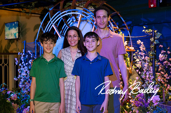 0112__4-18-26_Weimer-B'nai-Mitzvah-Swingers-Golf-Washington-DC-Rodney-Bailey-Photography