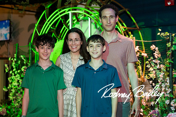 0113__4-18-26_Weimer-B'nai-Mitzvah-Swingers-Golf-Washington-DC-Rodney-Bailey-Photography