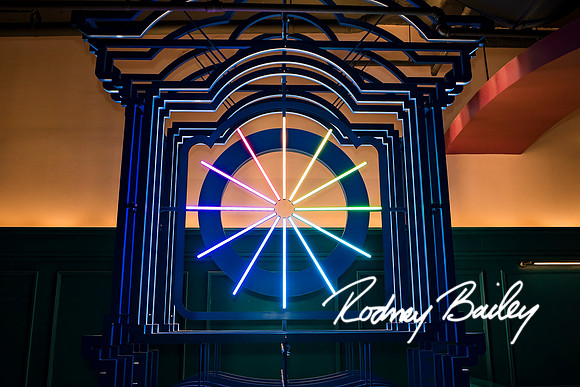 0119__4-18-26_Weimer-B'nai-Mitzvah-Swingers-Golf-Washington-DC-Rodney-Bailey-Photography
