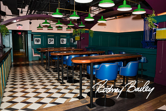 0116__4-18-26_Weimer-B'nai-Mitzvah-Swingers-Golf-Washington-DC-Rodney-Bailey-Photography