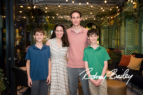 0121__4-18-26_Weimer-B'nai-Mitzvah-Swingers-Golf-Washington-DC-Rodney-Bailey-Photography