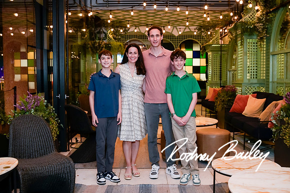 0122__4-18-26_Weimer-B'nai-Mitzvah-Swingers-Golf-Washington-DC-Rodney-Bailey-Photography