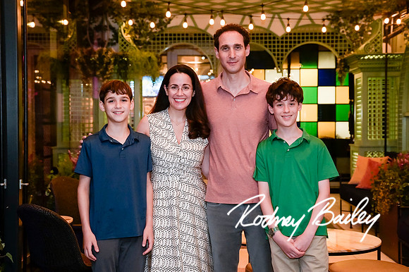 0123__4-18-26_Weimer-B'nai-Mitzvah-Swingers-Golf-Washington-DC-Rodney-Bailey-Photography