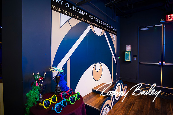 0125__4-18-26_Weimer-B'nai-Mitzvah-Swingers-Golf-Washington-DC-Rodney-Bailey-Photography