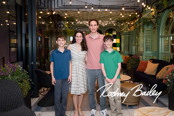 0120__4-18-26_Weimer-B'nai-Mitzvah-Swingers-Golf-Washington-DC-Rodney-Bailey-Photography