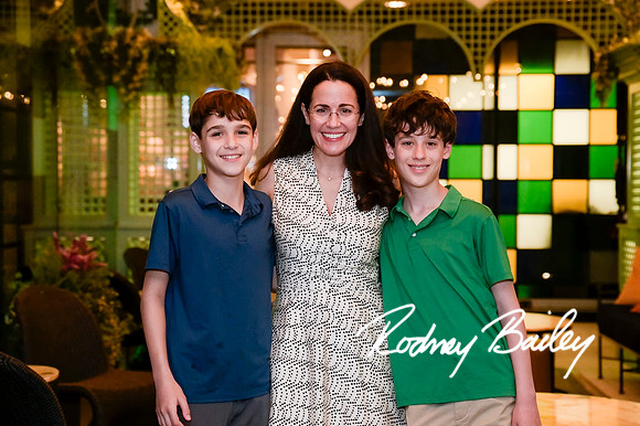 0129__4-18-26_Weimer-B'nai-Mitzvah-Swingers-Golf-Washington-DC-Rodney-Bailey-Photography