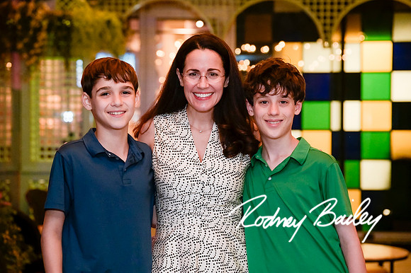 0130__4-18-26_Weimer-B'nai-Mitzvah-Swingers-Golf-Washington-DC-Rodney-Bailey-Photography