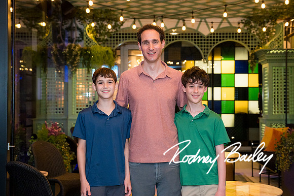 0126__4-18-26_Weimer-B'nai-Mitzvah-Swingers-Golf-Washington-DC-Rodney-Bailey-Photography