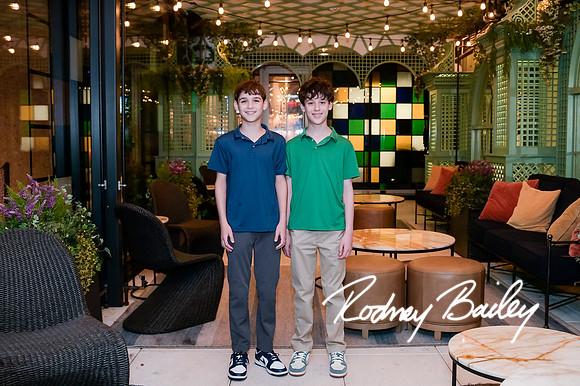0131__4-18-26_Weimer-B'nai-Mitzvah-Swingers-Golf-Washington-DC-Rodney-Bailey-Photography