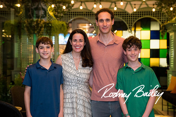0124__4-18-26_Weimer-B'nai-Mitzvah-Swingers-Golf-Washington-DC-Rodney-Bailey-Photography