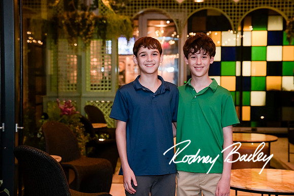 0132__4-18-26_Weimer-B'nai-Mitzvah-Swingers-Golf-Washington-DC-Rodney-Bailey-Photography