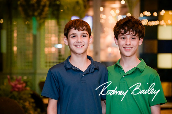 0135__4-18-26_Weimer-B'nai-Mitzvah-Swingers-Golf-Washington-DC-Rodney-Bailey-Photography