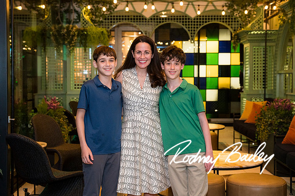 0128__4-18-26_Weimer-B'nai-Mitzvah-Swingers-Golf-Washington-DC-Rodney-Bailey-Photography