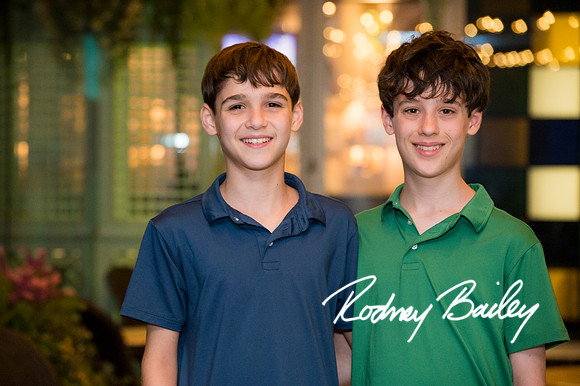 0134__4-18-26_Weimer-B'nai-Mitzvah-Swingers-Golf-Washington-DC-Rodney-Bailey-Photography