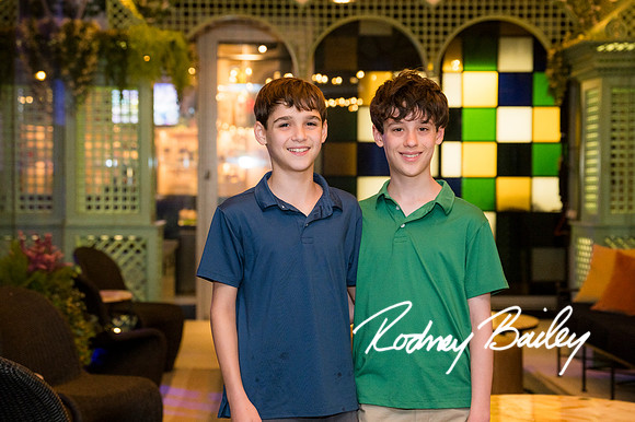 0133__4-18-26_Weimer-B'nai-Mitzvah-Swingers-Golf-Washington-DC-Rodney-Bailey-Photography