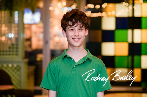 0140__4-18-26_Weimer-B'nai-Mitzvah-Swingers-Golf-Washington-DC-Rodney-Bailey-Photography