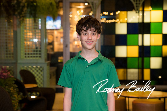 0137__4-18-26_Weimer-B'nai-Mitzvah-Swingers-Golf-Washington-DC-Rodney-Bailey-Photography