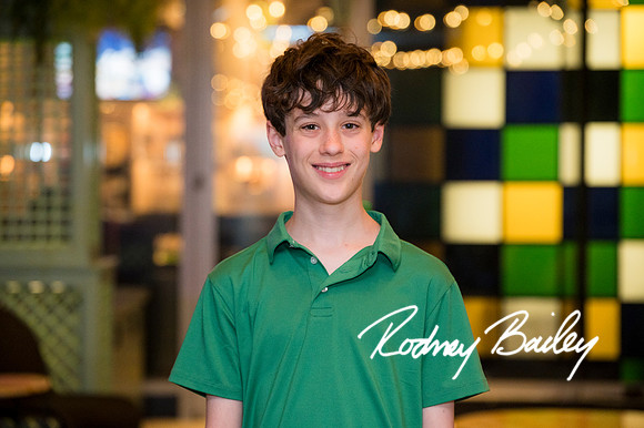 0139__4-18-26_Weimer-B'nai-Mitzvah-Swingers-Golf-Washington-DC-Rodney-Bailey-Photography