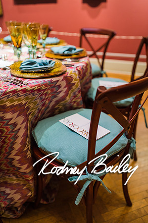 4-25-14 CORCORAN BALL DECOR_Rodney Bailey Photography_EventPhotojournalism_0207
