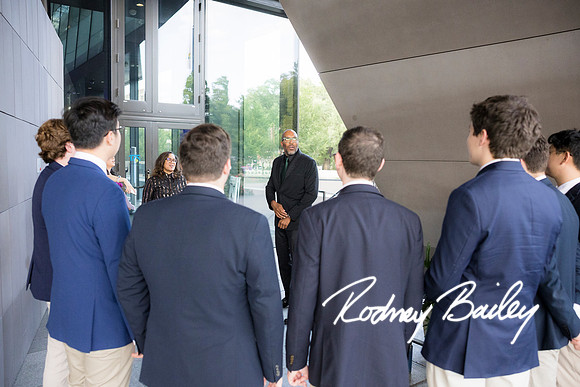 0296__8-2-25_Damien-Dwin-Celebration-National-Museum-of-African-American-Museum-Washington-DC-event-Rodney-Bailey-Photography