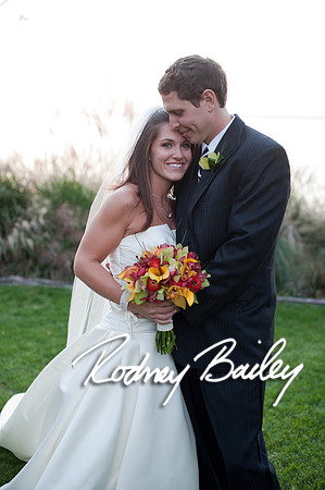 Chesapeake-Bay-Beach-Club-Wedding