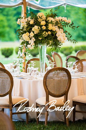 1274__Beckanne-Sisk-Chase-OConnell-Wedding-Inn-At-Little-Washington-Virginia-Rodney-Bailey-Photography
