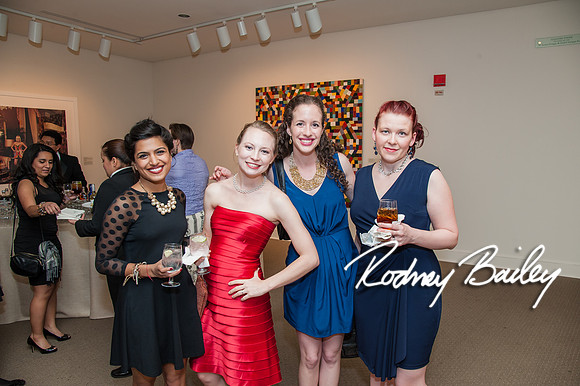 080