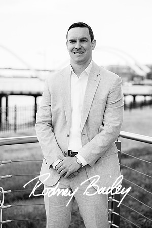 0111__6-21-25_Mark-Schramek-Kevin-Tarpey-wedding-HQO-events-DC-Rodney-Bailey-Photography