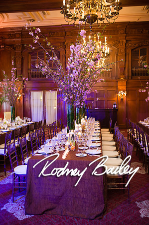 4-5-14 WILLARD DECOR_RODNEY BAILEY PHOTOGRAPHY_074