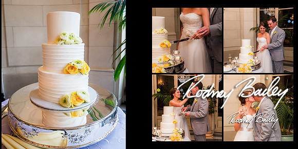 0010_Meridian-House-Wedding-Washington-DC_Rodney-Bailey-Wedding-Engagement-Photography