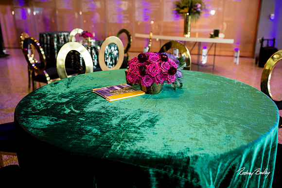 National-Museum-of-African-American-Museum-Washington-DC-event-photos-Rodney-Bailey-Photography__0053