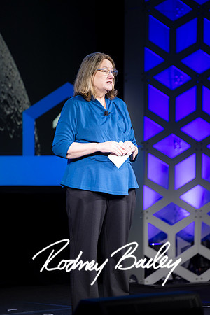 2186__1-23-24_Verato-Kickoff-Tysons-Virginia-Hyatt-Regency-Conference-photographers-EventPhotojournalism