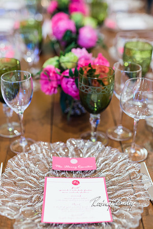 0175__3-1-15_Capital Bridal Affair and Fashion Show_The Mayflower Renaissance_Washington DC_Wedding Photography by Rodney Bailey