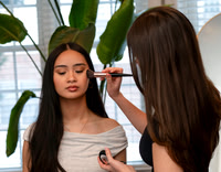 0010__Taylor Bailey Makeup Artist northern Virginia