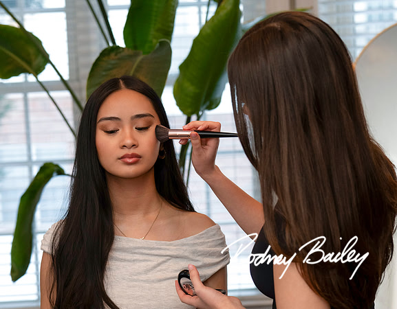 0010__Taylor Bailey Makeup Artist northern Virginia