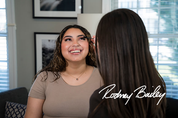 0065__3-9-26_Amy_Taylor-Bailey-Make-Up-Artist-Northern-Virginia