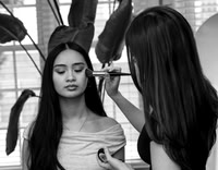 0009__Taylor Bailey Makeup Artist northern Virginia