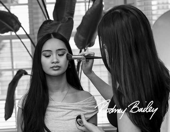 0009__Taylor Bailey Makeup Artist northern Virginia