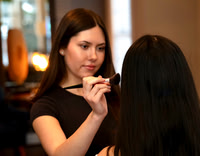 0012__Taylor Bailey Makeup Artist northern Virginia