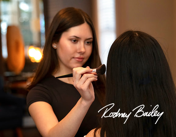 0012__Taylor Bailey Makeup Artist northern Virginia