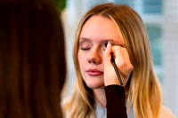 makeup-artist-MUA-Northern-Virginia-Taylor-Bailey-Makeup-Artist_0004_