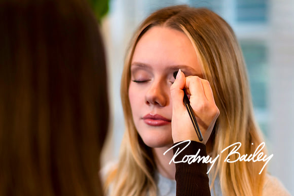 makeup-artist-MUA-Northern-Virginia-Taylor-Bailey-Makeup-Artist_0004_