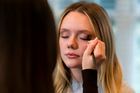 makeup-artist-MUA-Northern-Virginia-Taylor-Bailey-Makeup-Artist_0102_