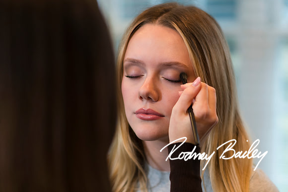 makeup-artist-MUA-Northern-Virginia-Taylor-Bailey-Makeup-Artist_0102_
