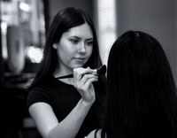 0011__Taylor Bailey Makeup Artist northern Virginia