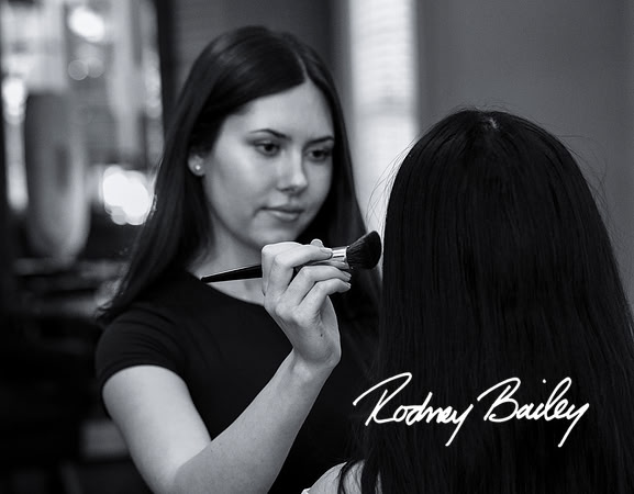 0011__Taylor Bailey Makeup Artist northern Virginia
