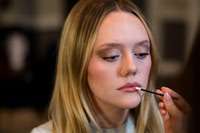 makeup-artist-MUA-Northern-Virginia-Taylor-Bailey-Makeup-Artist_0135_