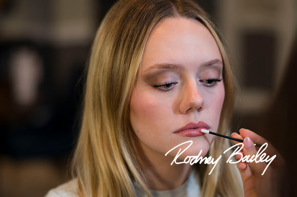 makeup-artist-MUA-Northern-Virginia-Taylor-Bailey-Makeup-Artist_0135_